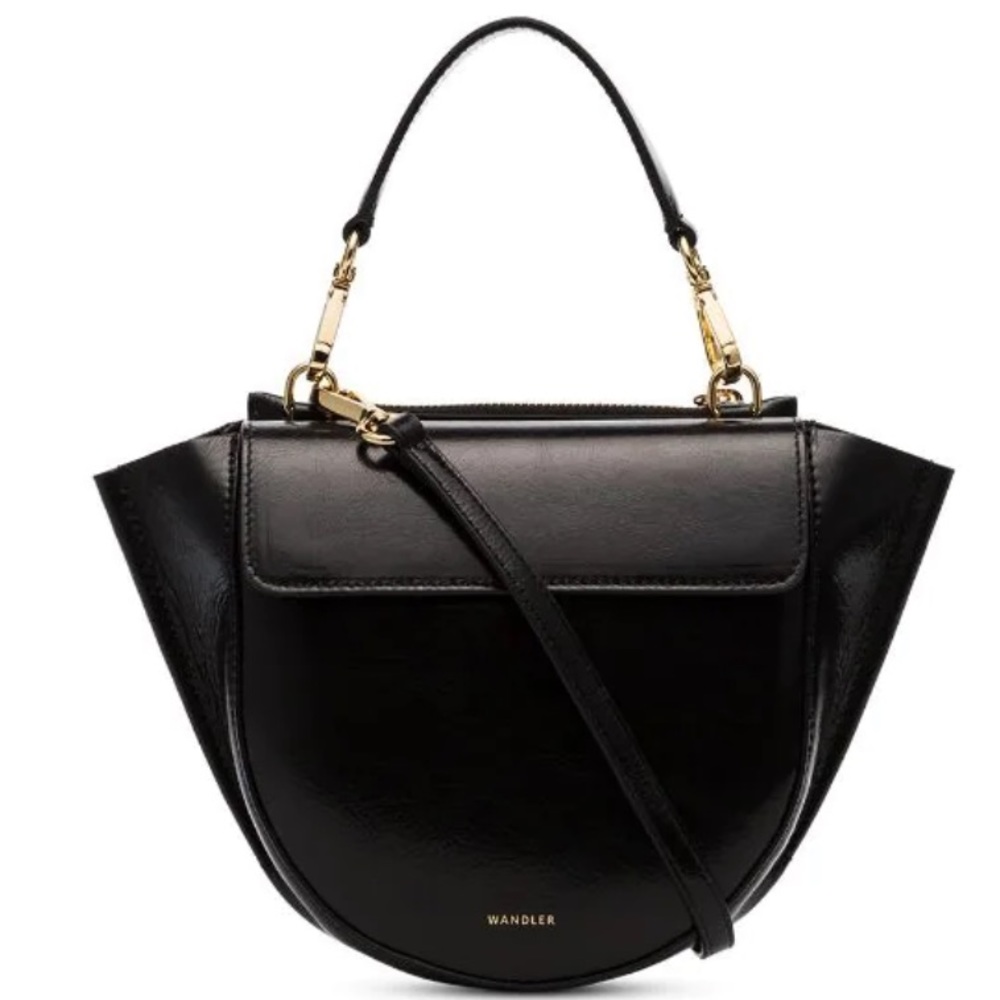 Wandler Hortensia Mini Bag